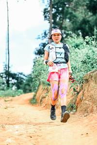 BIB: 
                            <button type="button" onclick="openModal(25253342)" class="btn btn-primary btn-sm float-right btn-popup" data-toggle="modal" data-target=".modal-high-quality">
                        <i class="fas fa-shopping-cart"></i> Add to Cart
                    </button>
                                            <button type="button" onclick="isThisMe(25253342, true)" class="btn btn-success btn-sm float-right btn-popup btn-isme hidden" data-toggle="tooltip" data-placement="bottom" title="นี่คือรูปของคุณใช่ไหม คลิกที่นี่เพื่อเอาเข้าอัลบั้ม">
                        <i class="fas fa-plus"></i> Add to album
                    </button>
                    <button type="button" onclick="isThisMe(25253342, false)" class="btn btn-warning btn-sm float-right btn-popup btn-isnotme hidden">
                        <i class="fas fa-ban"></i> Remove from album
                    </button>